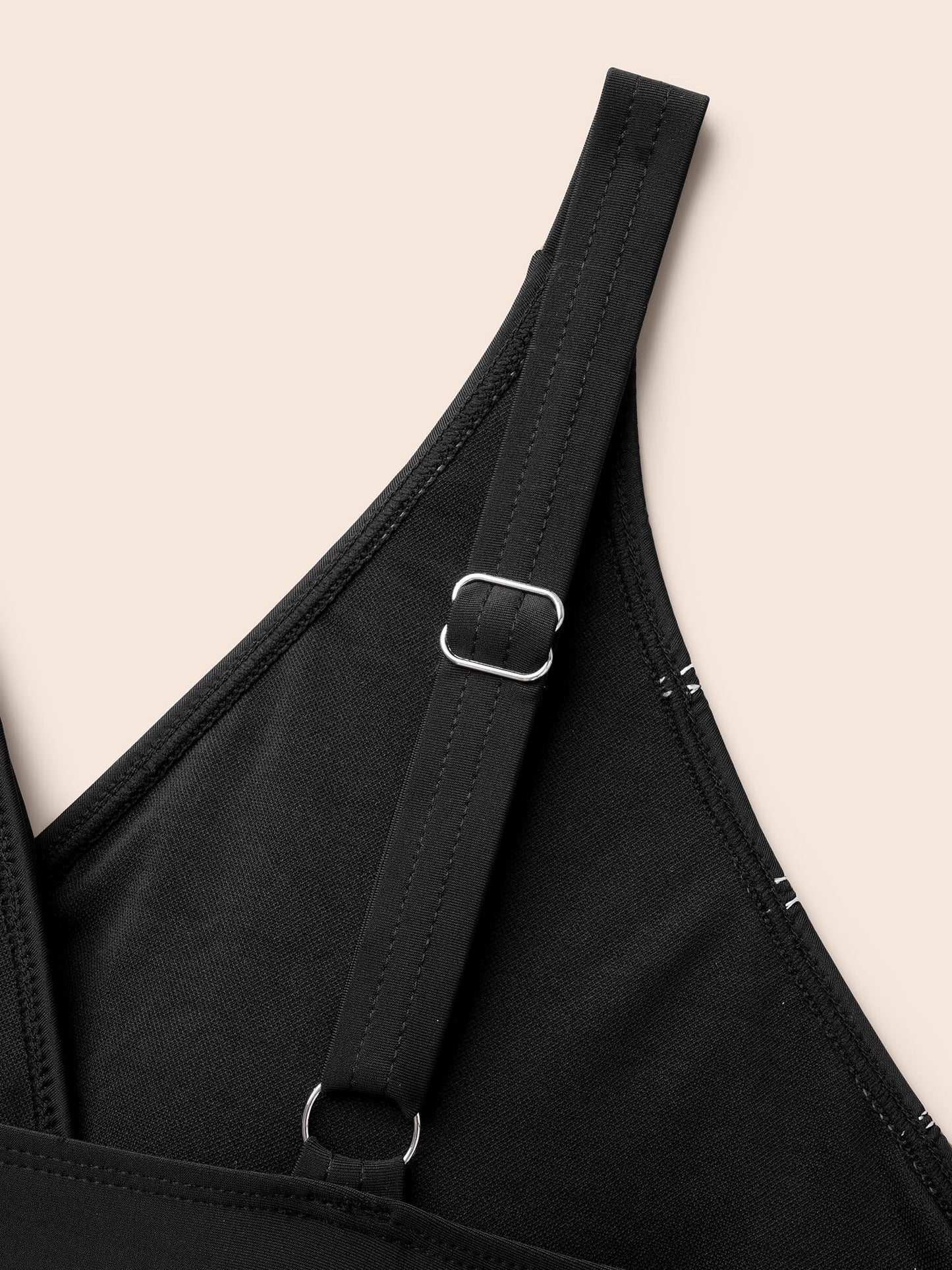 c5266215-5280-4ccb-b4cf-66f6e2c51717