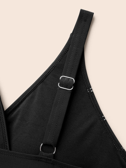 c5266215-5280-4ccb-b4cf-66f6e2c51717