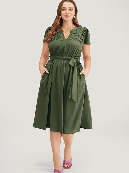 562bb862-a6c5-44f5-8747-b6fbe8dd031c