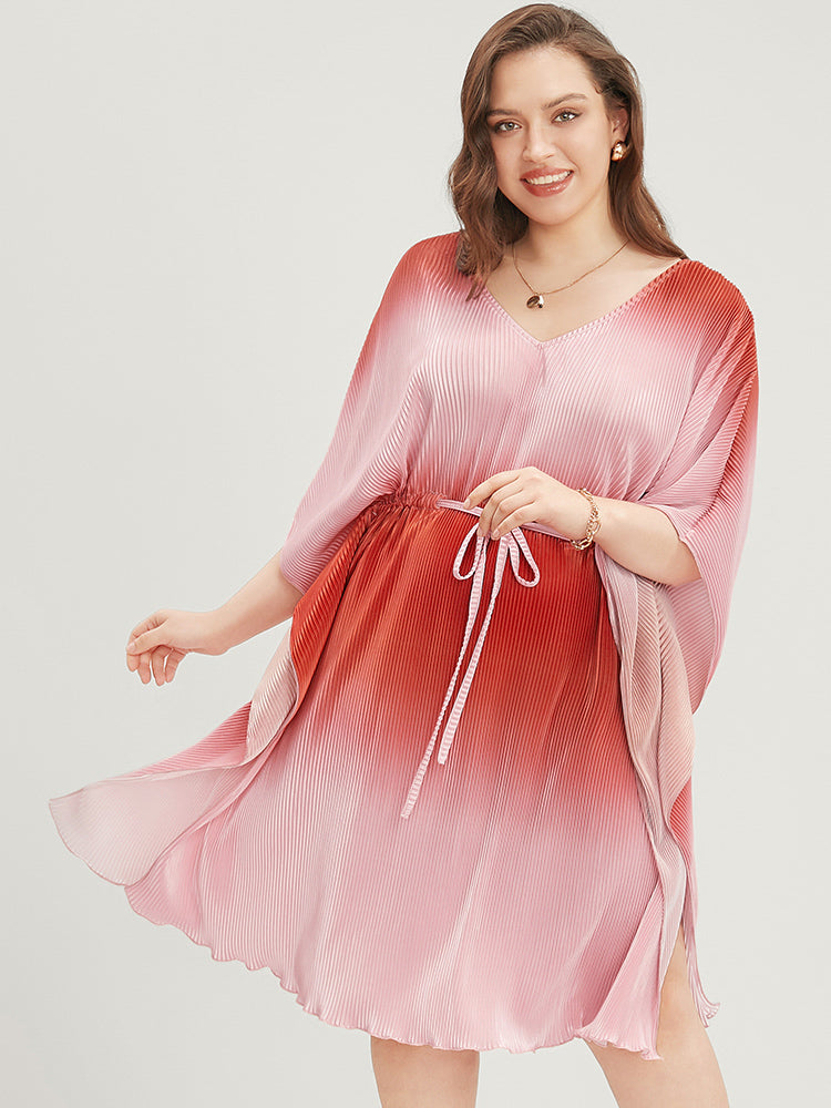 9f309ed4-1832-4b5b-93a0-32c21a55f3c9