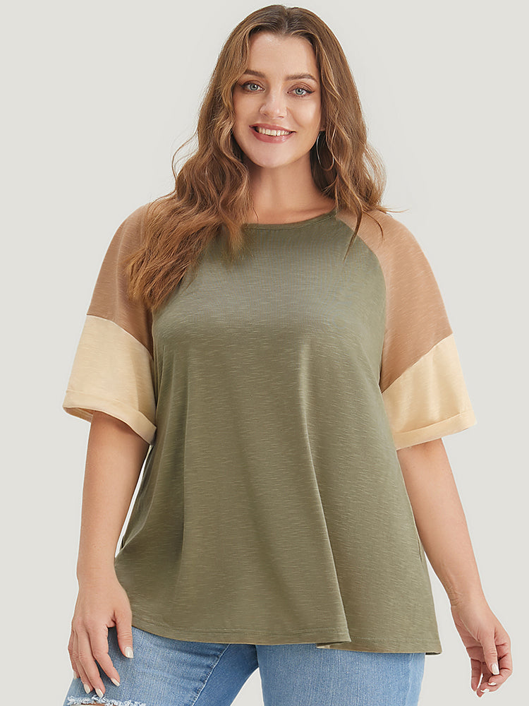 f2176cde-4c9d-436f-8583-c0a600914998