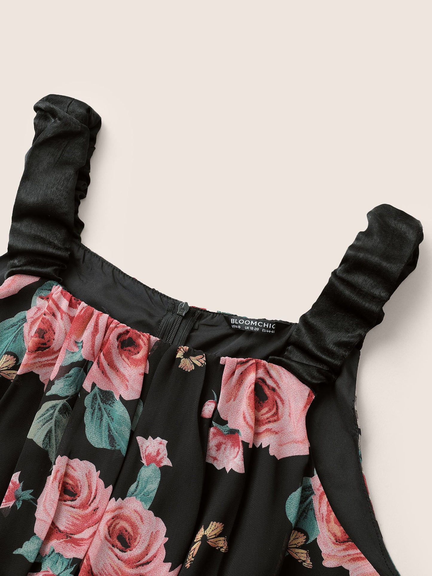 dd1ddc14-231d-4a93-8fa4-5b650e4a9d70