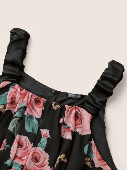 dd1ddc14-231d-4a93-8fa4-5b650e4a9d70