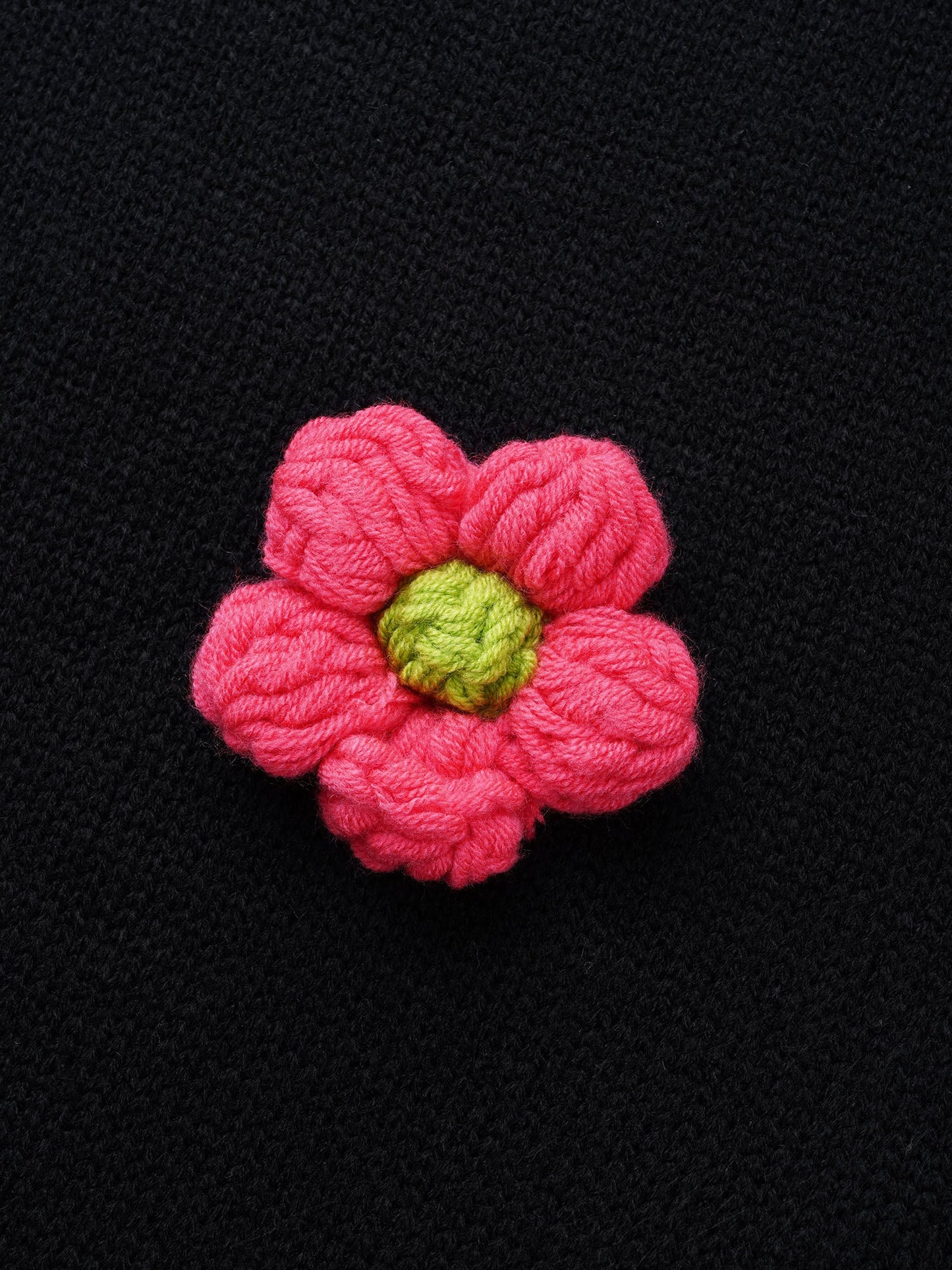 9282195b-5899-4681-8c84-a369dfb96e75