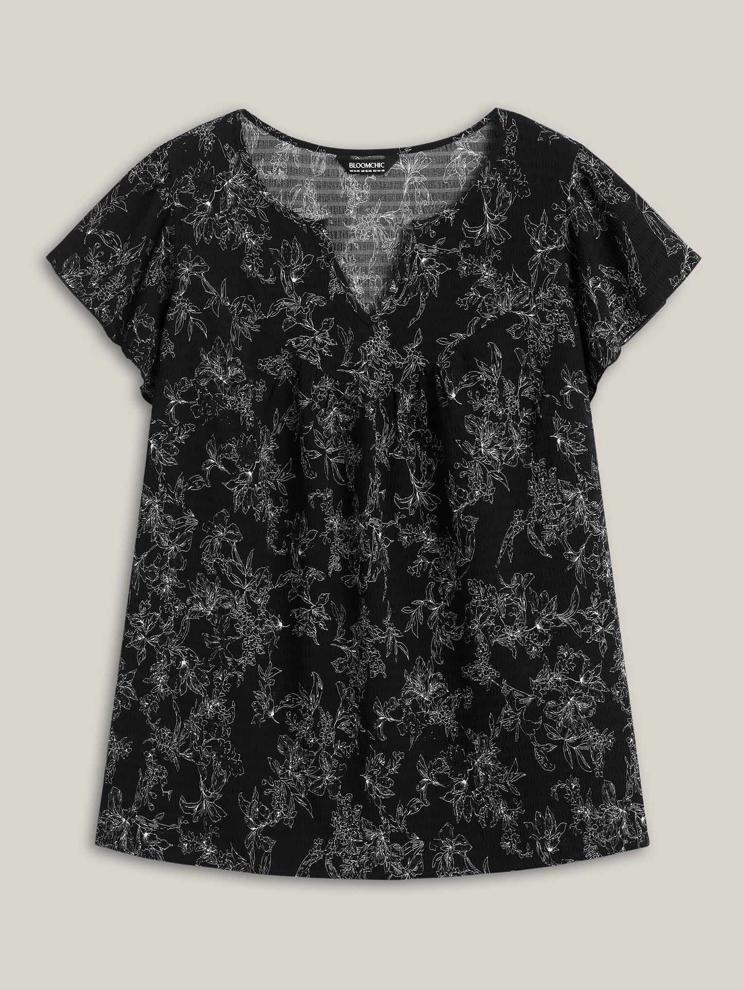 3930c3c6-f2ac-49ea-8a2d-d5720d104a9d