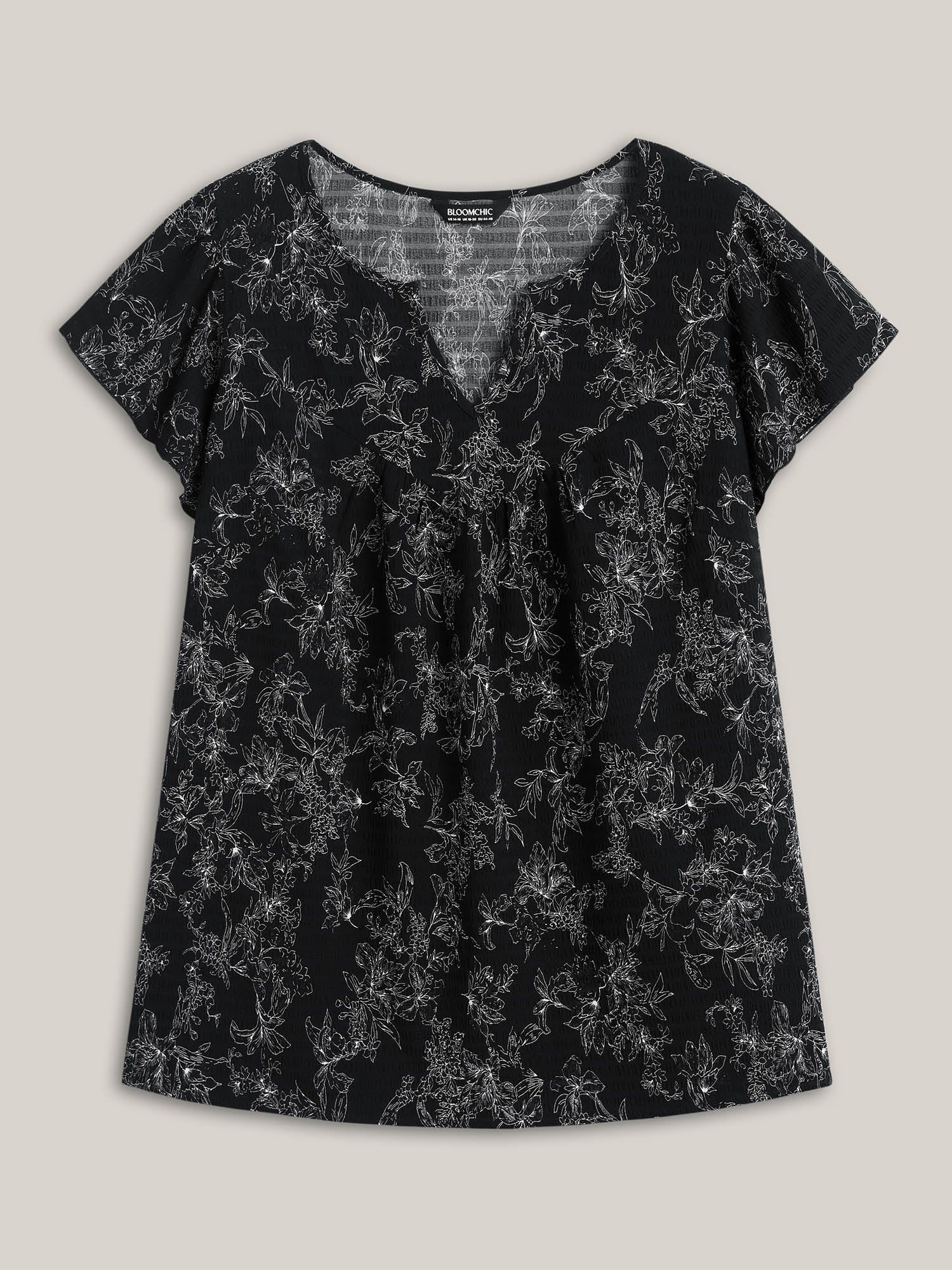 3930c3c6-f2ac-49ea-8a2d-d5720d104a9d