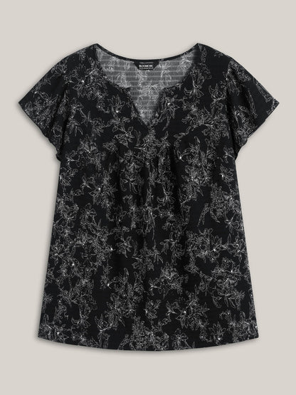 3930c3c6-f2ac-49ea-8a2d-d5720d104a9d