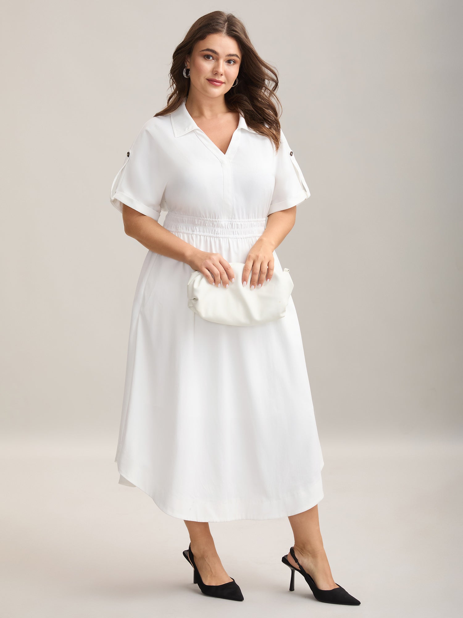 51a15c38-e173-4420-b728-6083fc30b16f