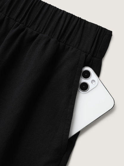 b530eae7-a388-4082-ad99-6b451dfff7ec