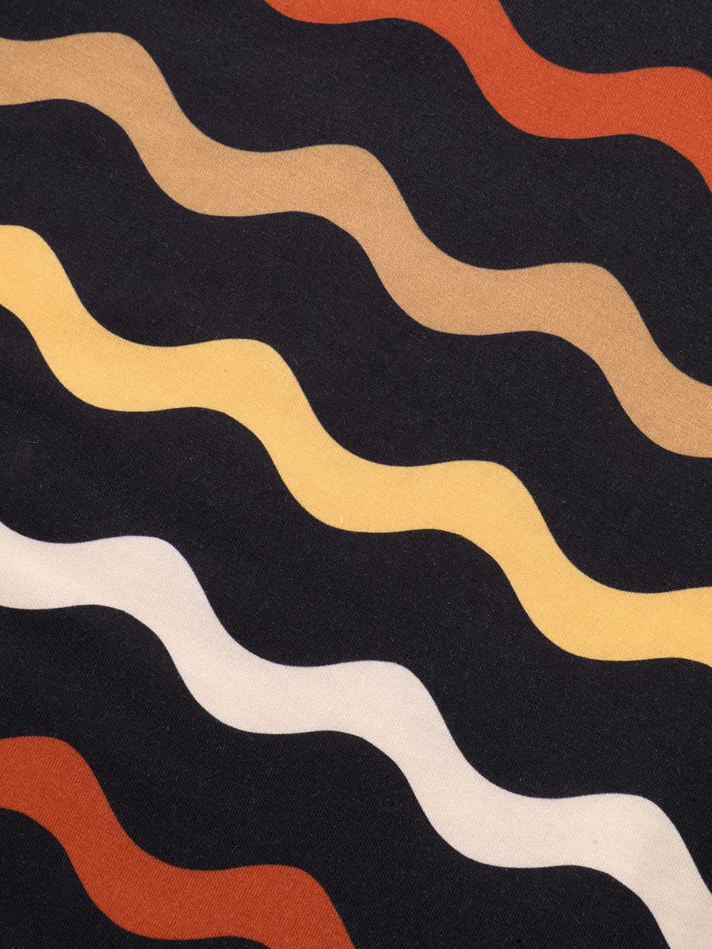 e30161dd-1160-4671-be7f-95081aa7bbbf