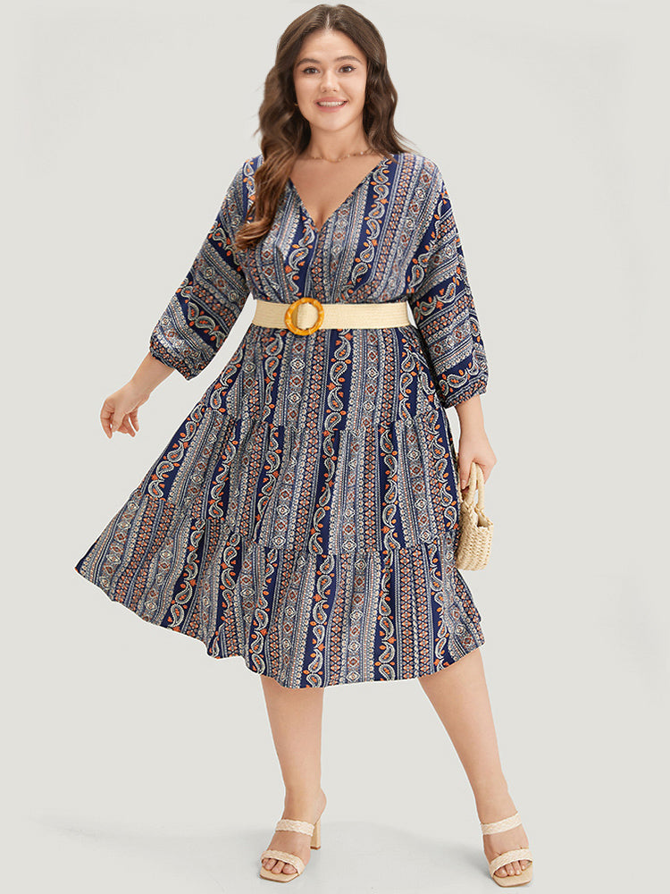 f4e3b750-a511-42dc-922a-401597ba9d00