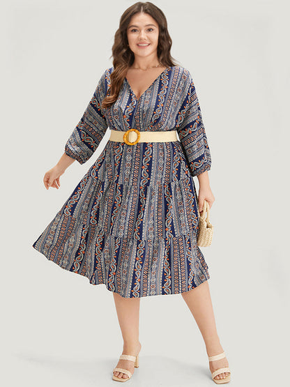 f4e3b750-a511-42dc-922a-401597ba9d00