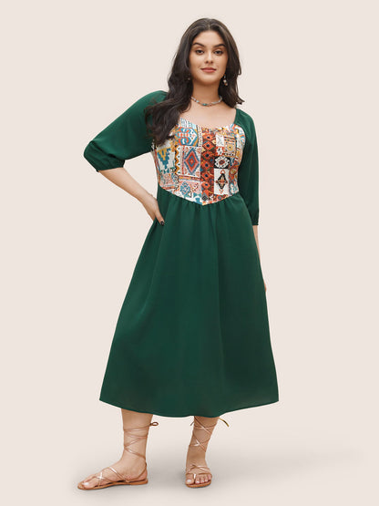 0c1ef118-fb0d-47be-b1c3-4740445360a4