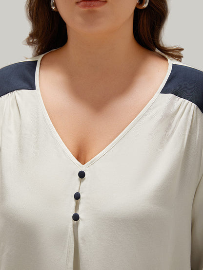 ad175ff5-3800-40af-978f-714035987477