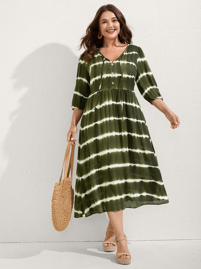 0dbc13d5-8471-4000-90f3-5ff62b57a333