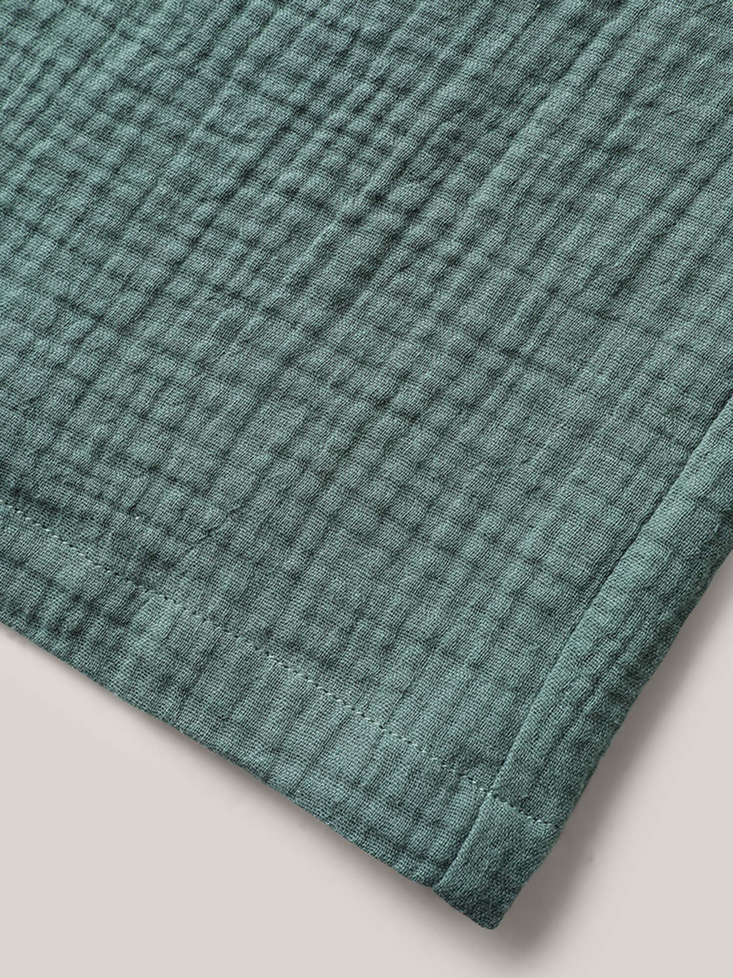 7adc485d-aa1b-49ea-b063-267aa5e0f1c1