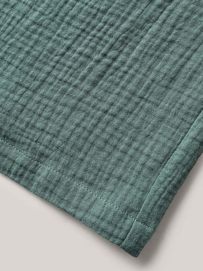 7adc485d-aa1b-49ea-b063-267aa5e0f1c1