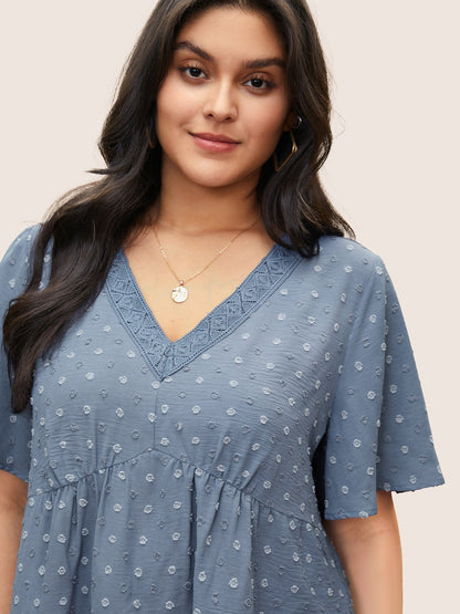 2a9b68ac-29c3-4bfe-9cbe-c51a3edcb331