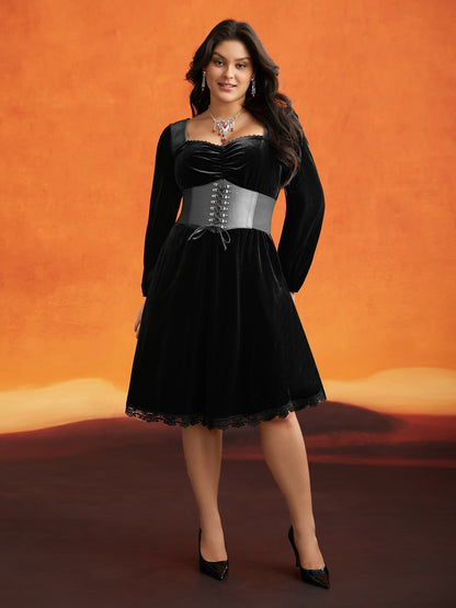 eec979f4-ef06-4a51-9a7a-937cf3f69a33