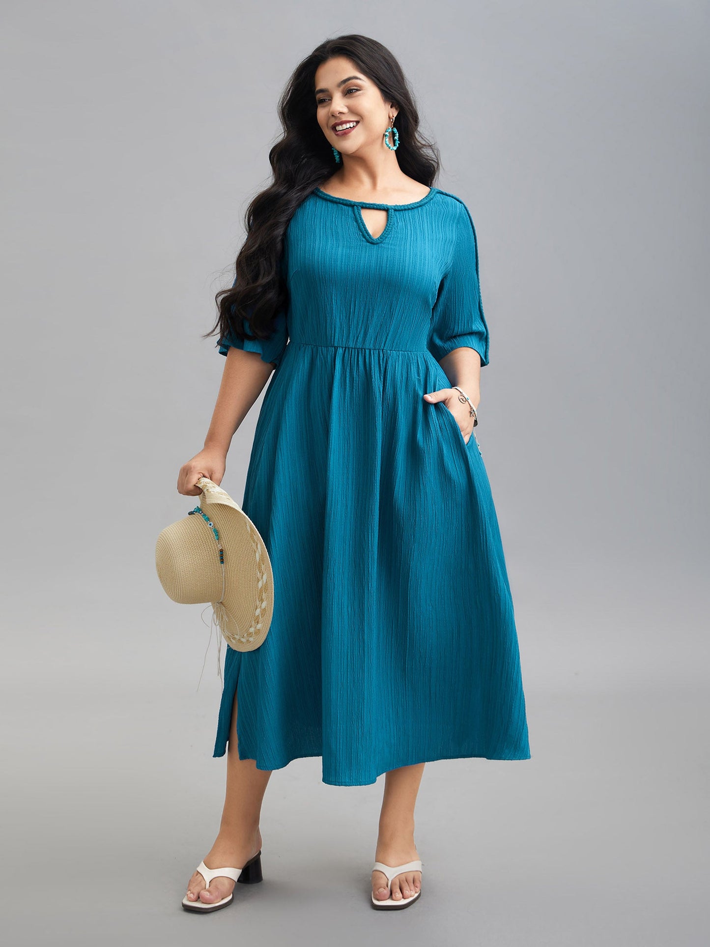 70bdf886-8663-4522-adb3-7c5c204fdfd0