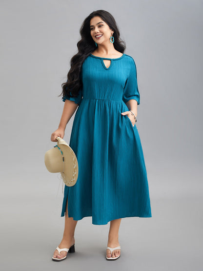 70bdf886-8663-4522-adb3-7c5c204fdfd0