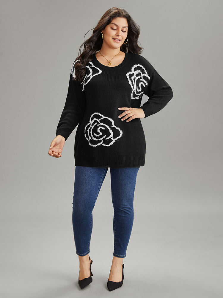 15c08f23-8a94-4e03-8500-580854f31709