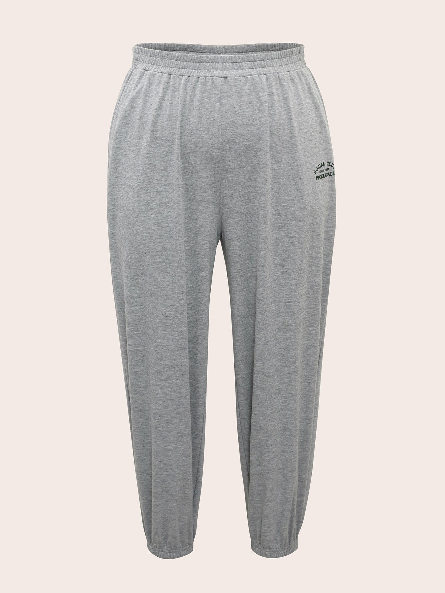 028a5e84-5f19-4efb-a90e-a664a7f70507