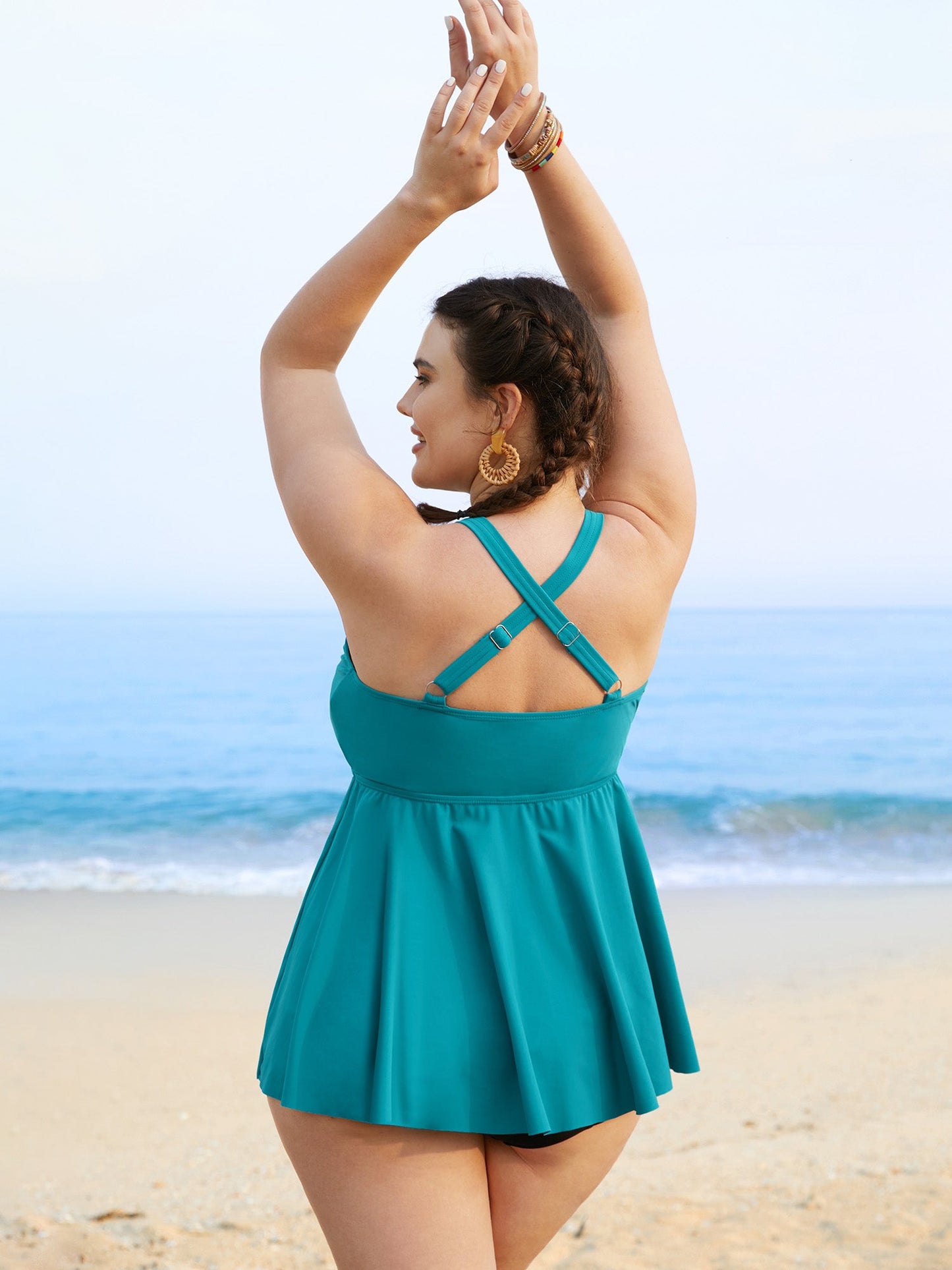 01bdd7f5-07b1-44c3-8846-827bb469b31d