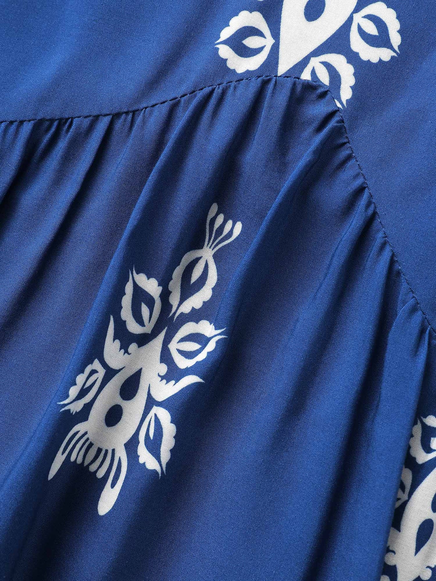 18eb1fd3-32db-4951-a4bb-6b83e8192470