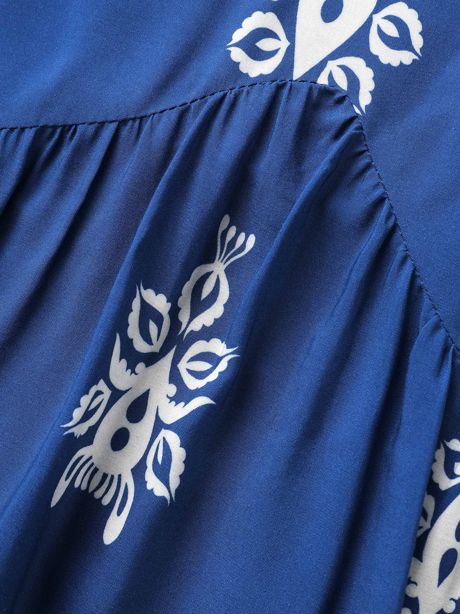 18eb1fd3-32db-4951-a4bb-6b83e8192470