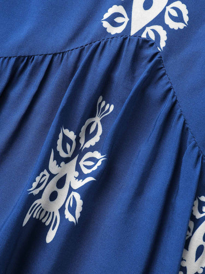 18eb1fd3-32db-4951-a4bb-6b83e8192470