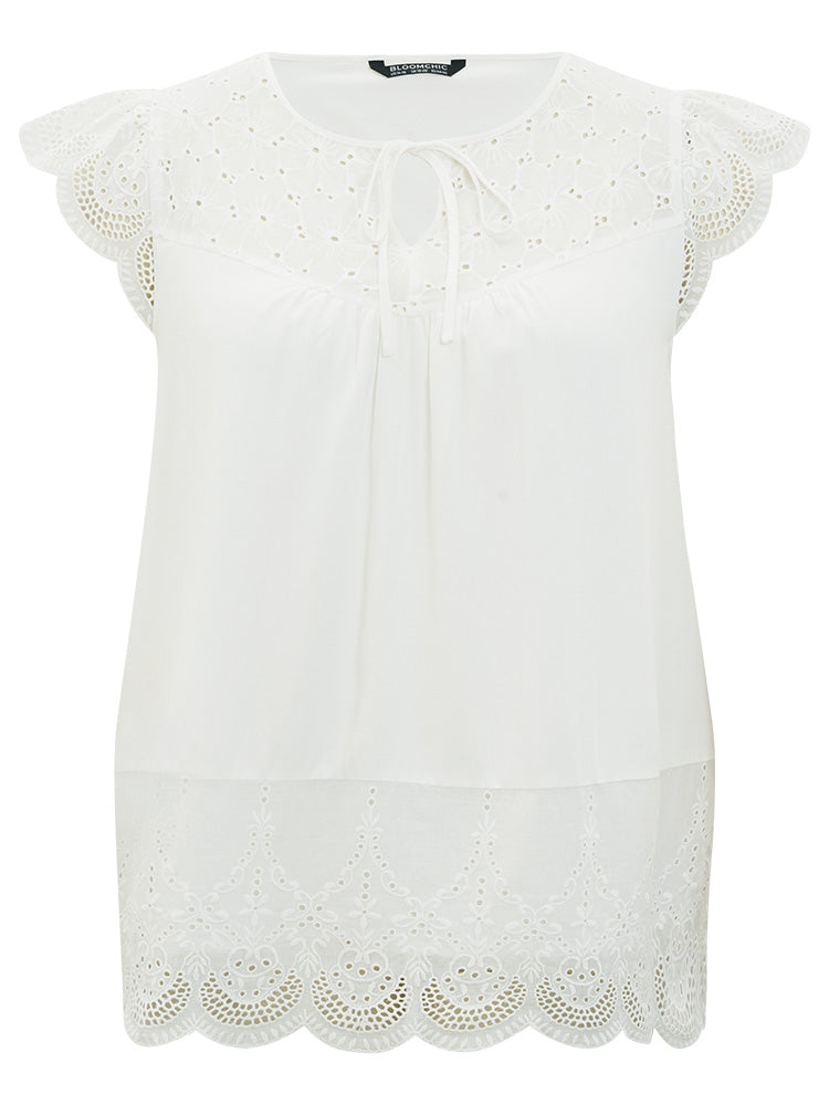 52c4829c-54be-4739-a32d-e54fedac6acb