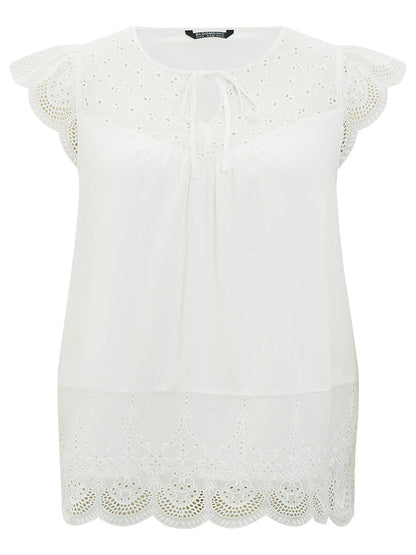 52c4829c-54be-4739-a32d-e54fedac6acb