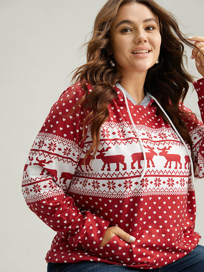 beee5f5b-5770-4c26-bbca-7e5517c67611