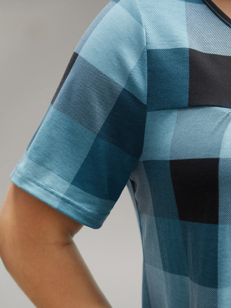 a4b3ba54-736e-4004-935a-af91af035c34