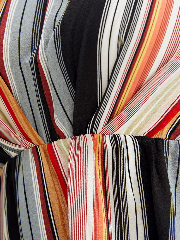 1d2c56d8-c990-458f-aa7d-9d7586bceae8