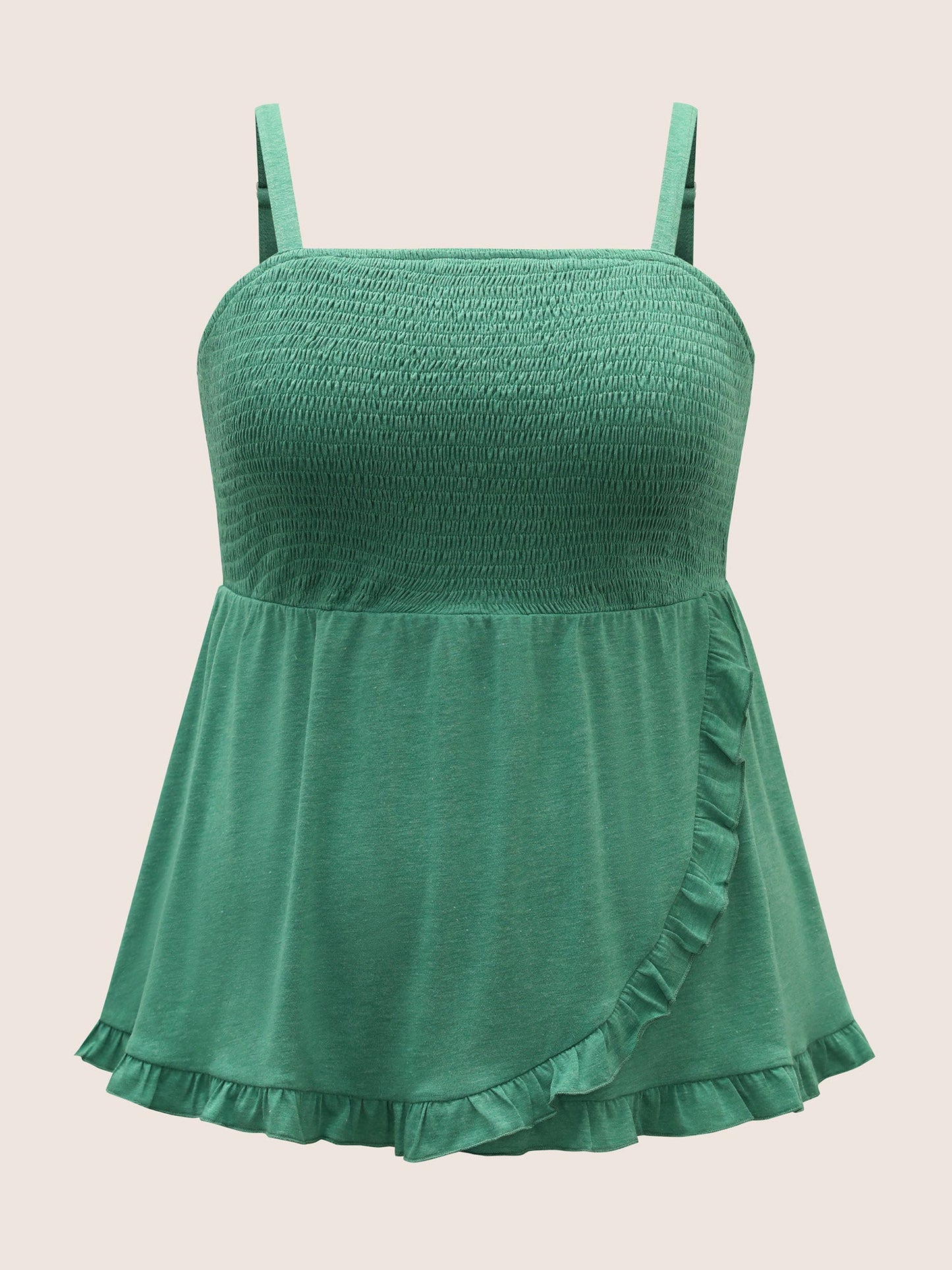 b0c86715-da46-4dd8-98a1-a4c85821c0de