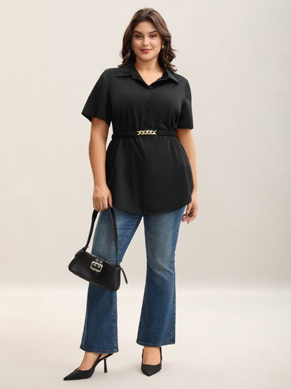 134fe5ae-0bef-4a2d-8013-6bb271a74b03