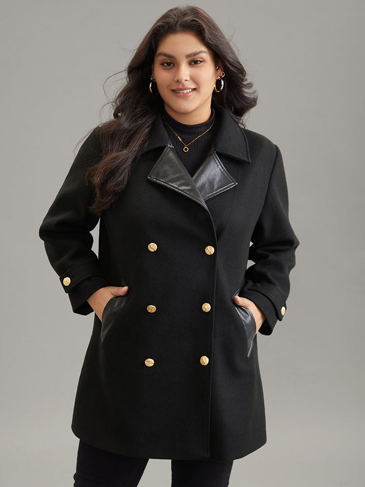 9f7516ce-5c61-4379-8d75-7469dd22f31a