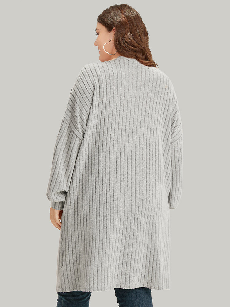 2acf9f08-1455-46cf-9863-03d973fd5b4f