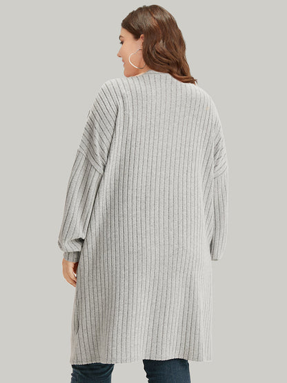 2acf9f08-1455-46cf-9863-03d973fd5b4f