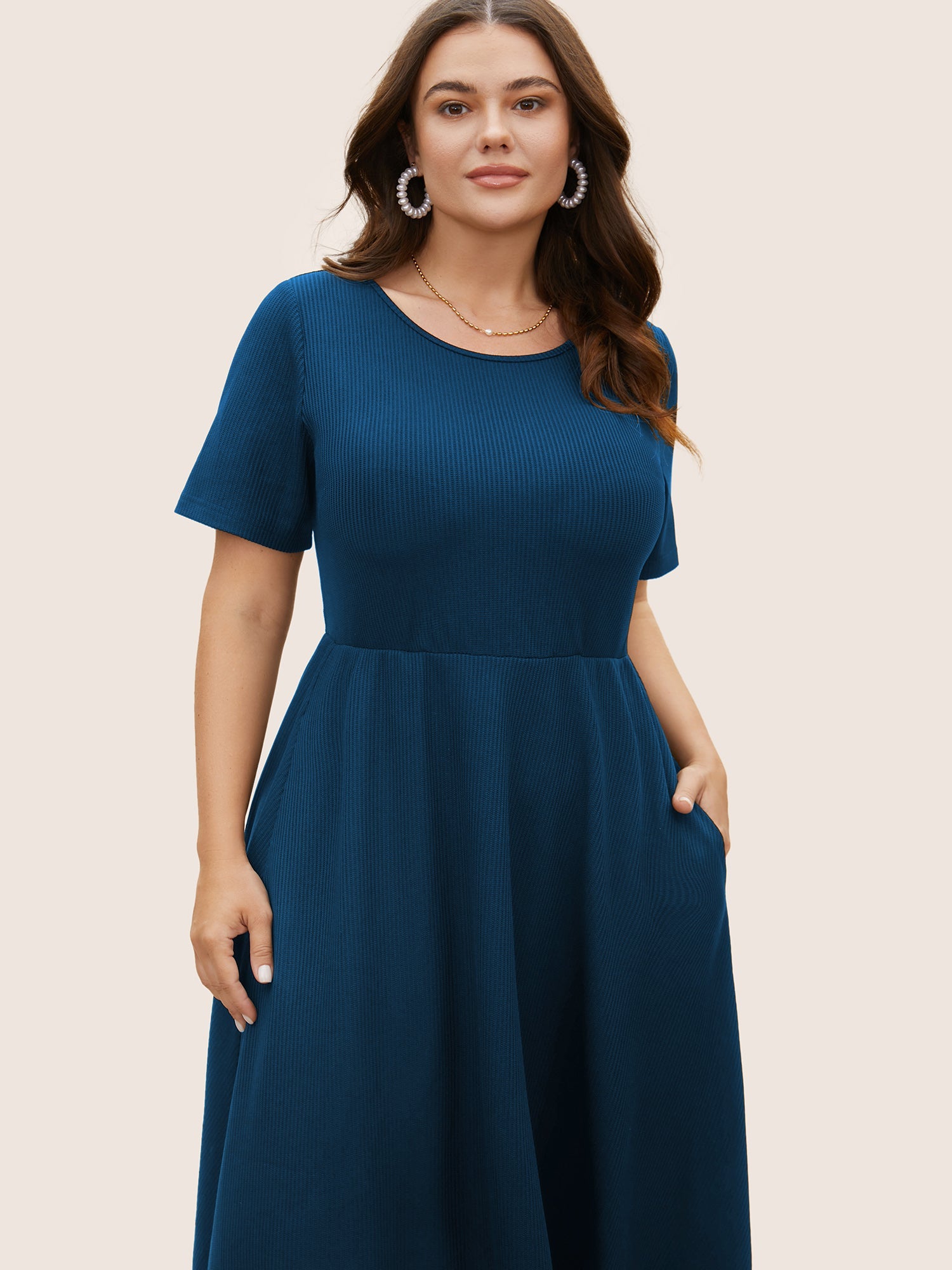 77e39962-23b1-48f2-ba7d-17a5cdaa68d1