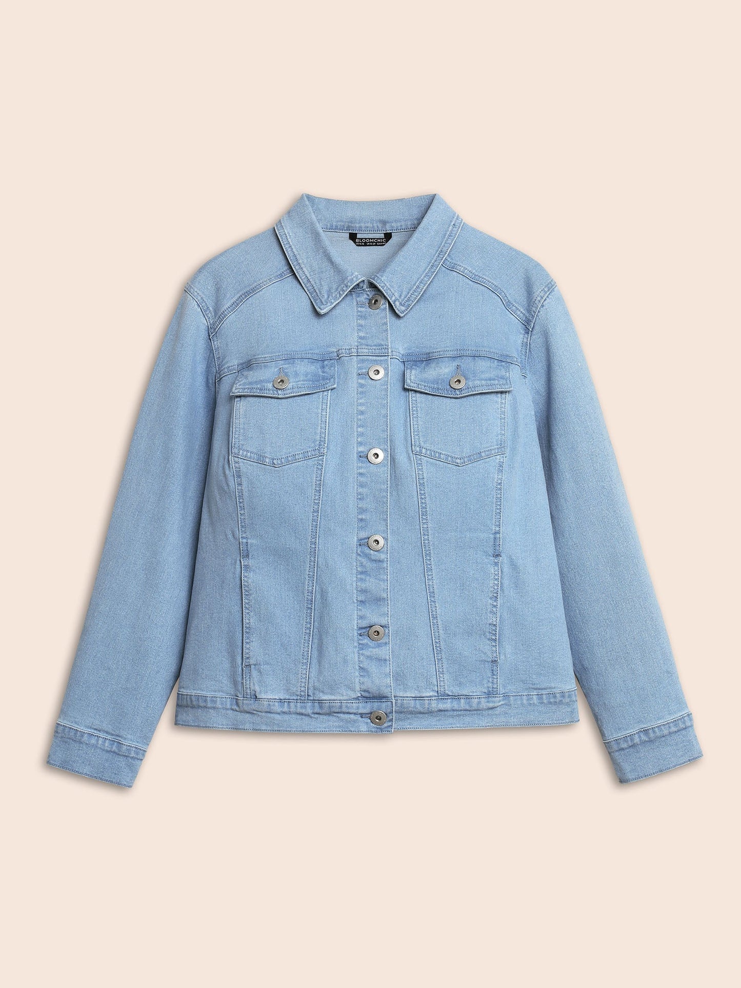 94ff382b-bb65-4315-ac11-82cd7703583b