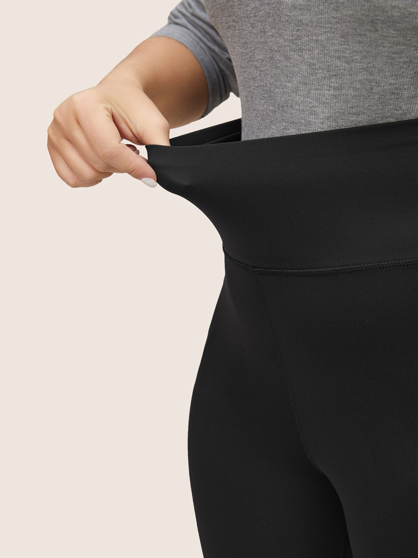 0f4e1a3d-65a1-4a67-b9ef-9e637ce2cd03