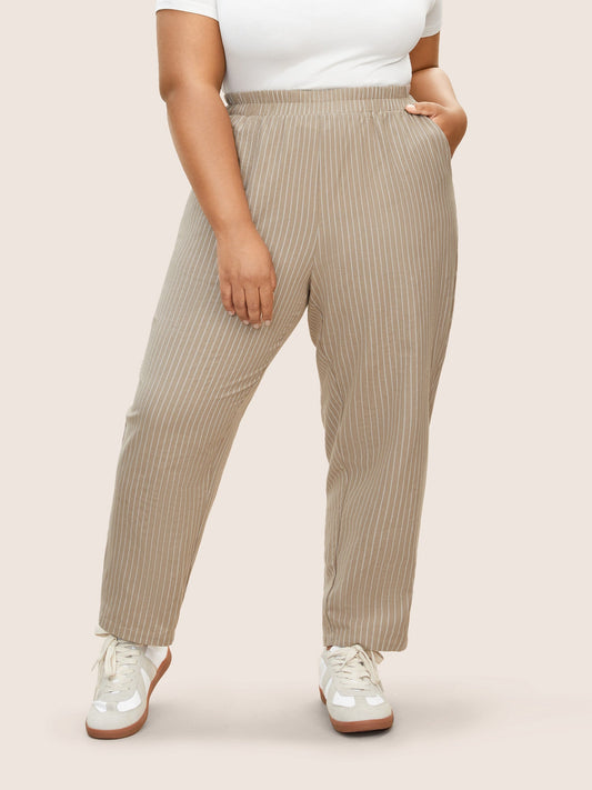 0c085c21-4de6-4837-ae4f-c9006f084b35