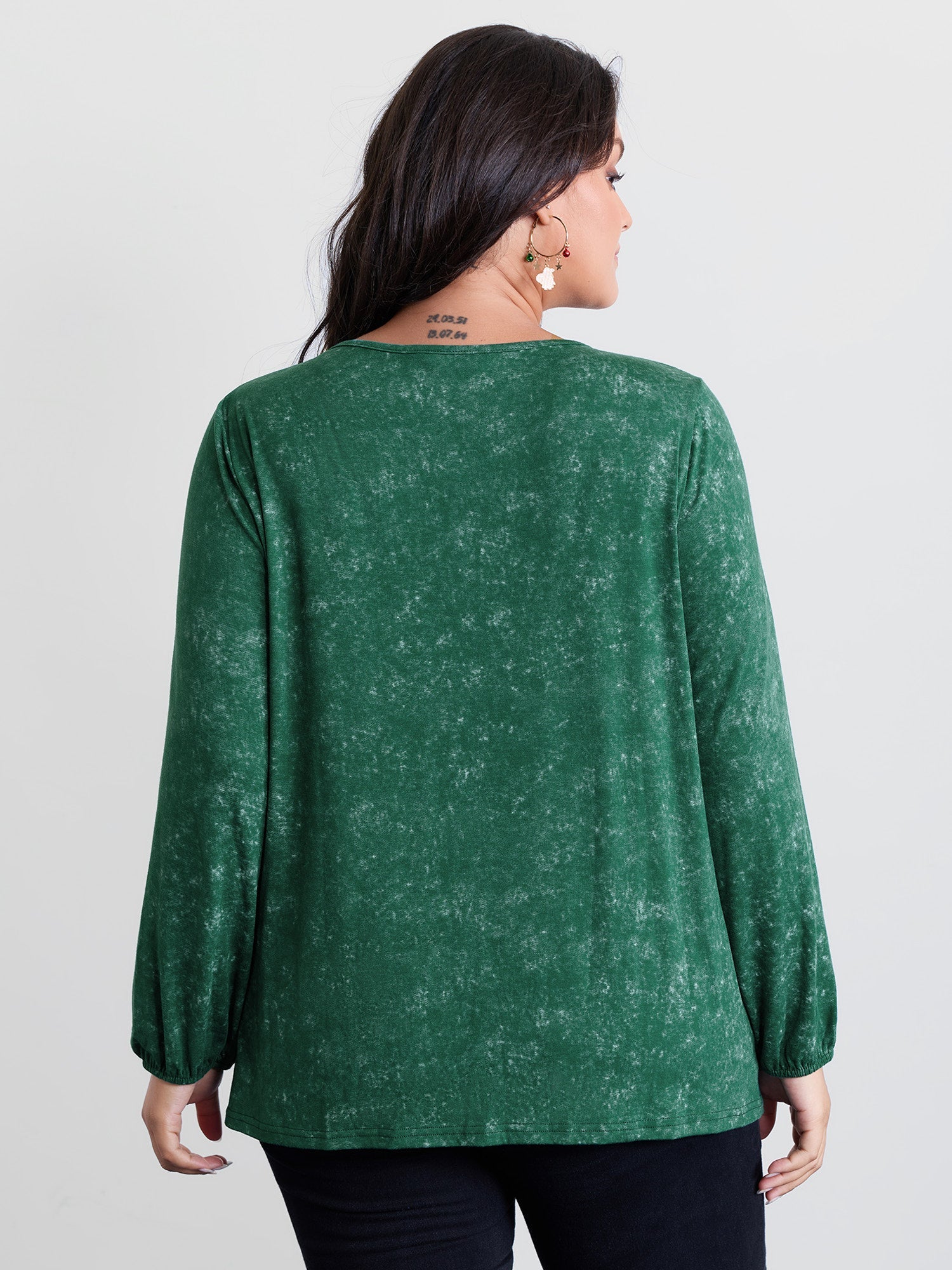 e50e7803-ff24-42ad-82a2-fcc7e8a2467a