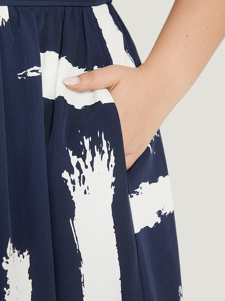 3cf22749-5dfb-421e-ab1b-ee3722b8f494