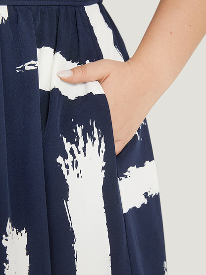 3cf22749-5dfb-421e-ab1b-ee3722b8f494