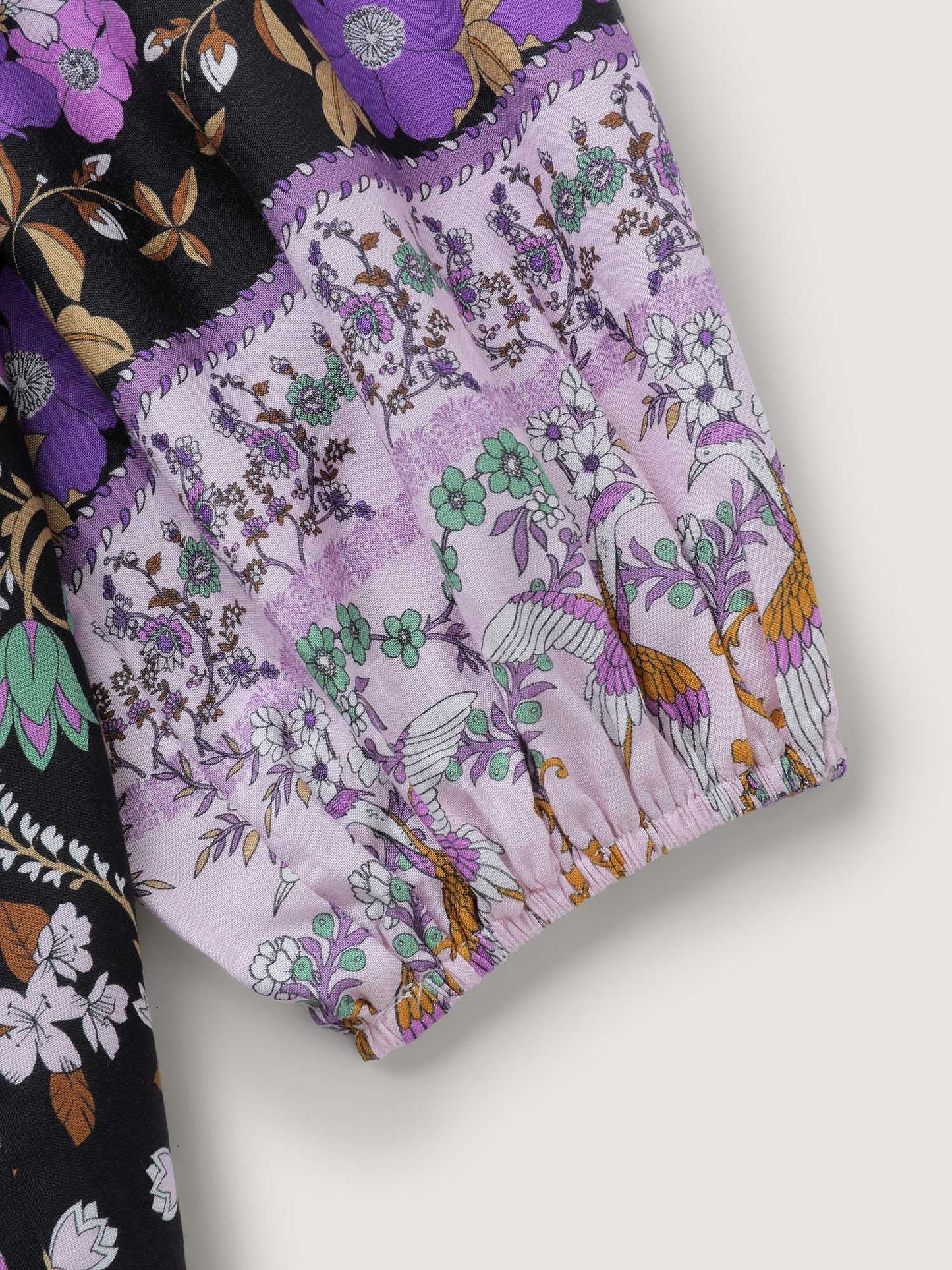 240f36ec-91e7-49e5-bd2f-ea4188bc8e0f