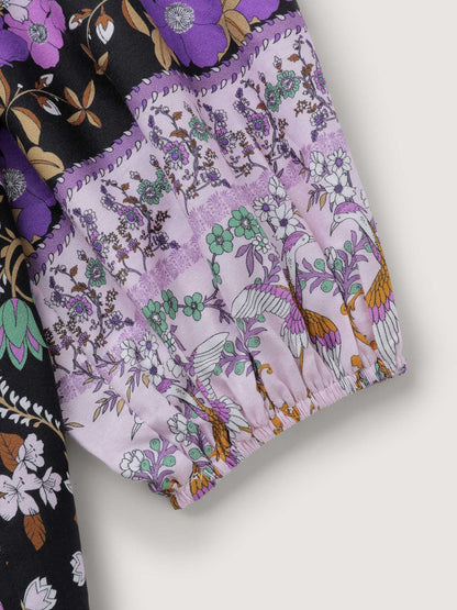 240f36ec-91e7-49e5-bd2f-ea4188bc8e0f